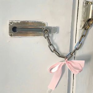 小镇姑娘（翻唱）