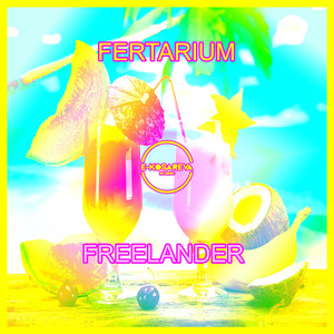 Freelander (Summer Mix)