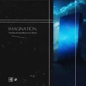 Imagination