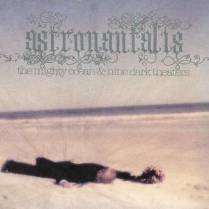 Lost at Sea (Part 2: The Getaway)