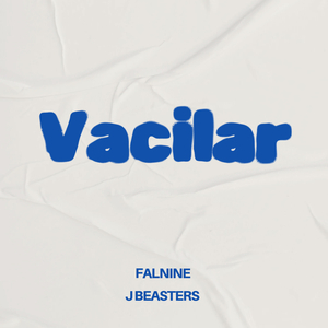 Vacilar