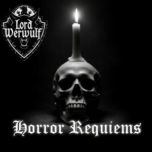 The Red Shed (The Old Woman)