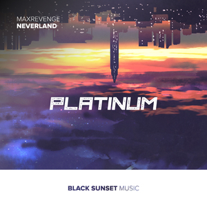 Neverland (Extended Mix)