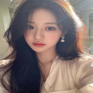 我只能勇敢学习释然