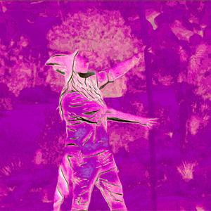 Pixie (feat. J Karime) (Video Edit)