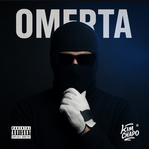 OMERTA