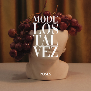 Poses