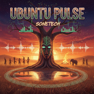 Ascensão Imparável