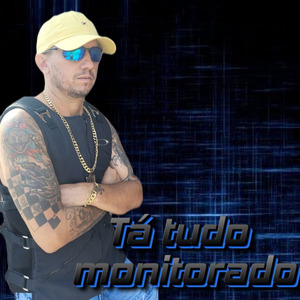 Tá Tudo Monitorado