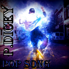 P.Dicey - Pop Song