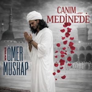 Canım Medinede