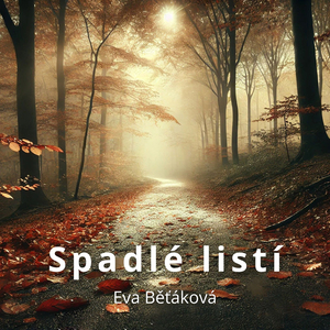 Spadlé Listí