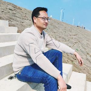 我也是痴情男子汉MIX