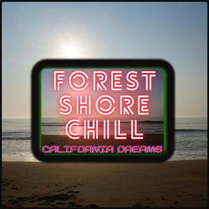 Eternity (Summer 24 Mix) [feat. Jacob Allen]