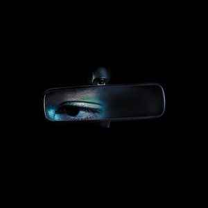 Volante