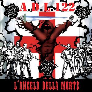 L'Angelo della Morte