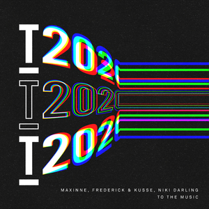 To The Music (Extended Mix)