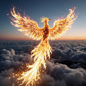 Johannes Kaiser 2026