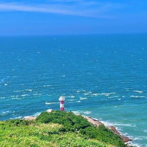 《比特复古游戏的梦幻音效之旅》02