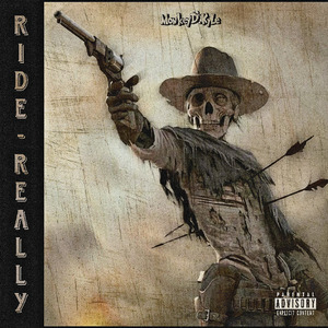 Ride Really