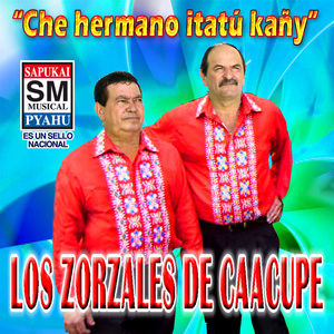 Compuesto a Diego Ismael