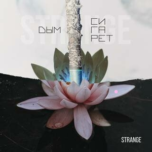 Дым Сигарет