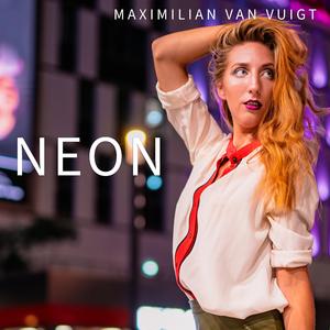 Neon
