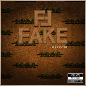 Fake