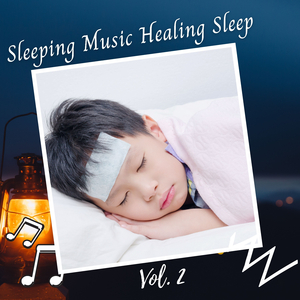 Deep Breathing For Anxiety