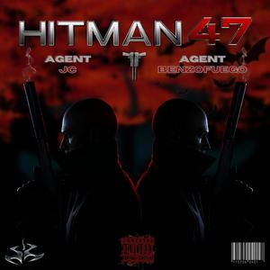 Hitman47 (feat. Benzofuego)