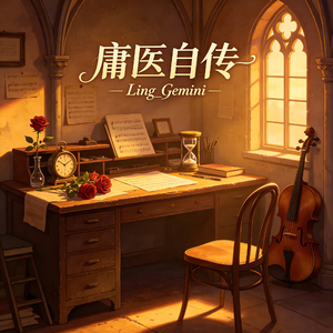 纪念堂吉诃德式的冲锋 (Love's Fool's Errand)