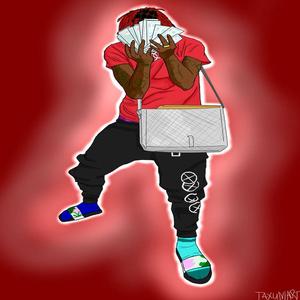 Money bhaiy
