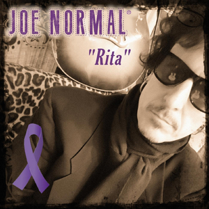 Rita