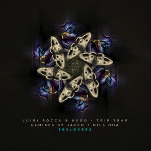 Trip Trap (Jaceo Remix)
