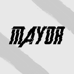 Mayor