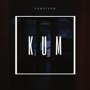 KUM