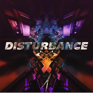 Disturbance