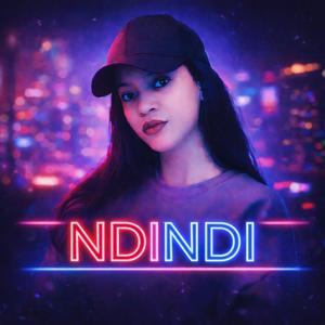 NDINDI