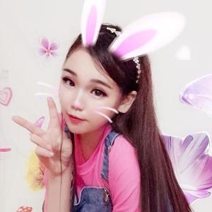 新录音-20210318001628（翻自 曹骏）