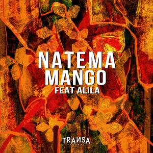 Mango (feat. Alila)