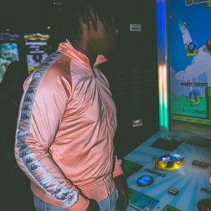 No Game