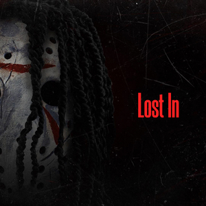 Lost In