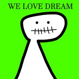 TommyInnit Funny Moments