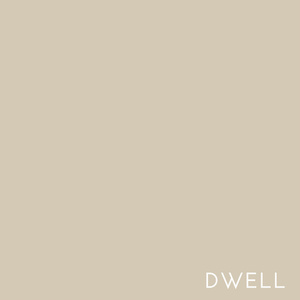 Dwell
