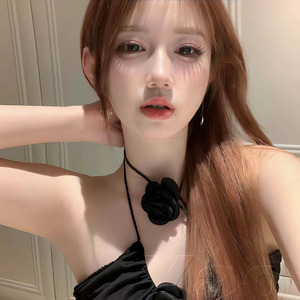 吃得苦中苦心里会更堵