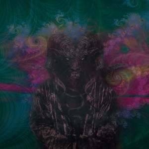 DITHER