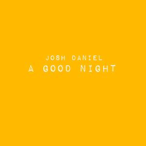 A Good Night