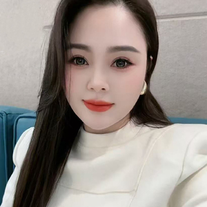 白云的云战歌