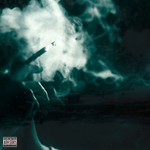 Money & Fame (feat. Walkin' Cane Mark)