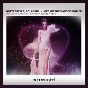 Bunker Funk (Original Mix)